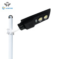 High Power COB Outdoor Solar Led Street Light